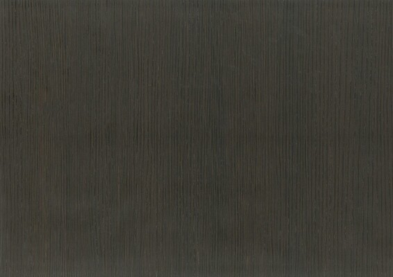 1218-1.10060-1260-140 Wenge